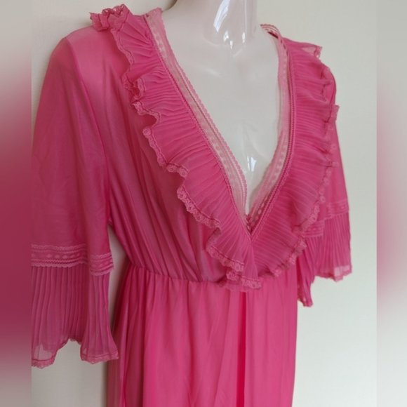 Mom Necklace Birthstone Motherd Day Jewelry With Birthstones Mom - Picture 7 of 10